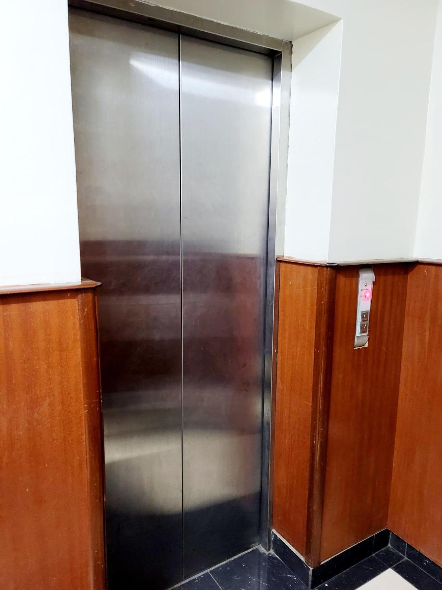 Deka Hotel Ngara Equity Nairobi Exterior photo